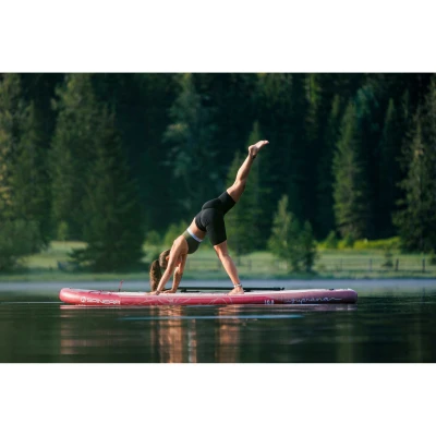 Spinera Suprana 10,8 2026 paddleboard set + sleva 500,- na příslušenství