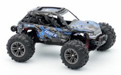 Spirit Q902 1/16 RTR 52km/h - červená