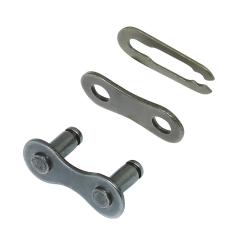 Force Spojka PYC pro 1/3 řetěz ( 10ks v sáčku ) Force Spojka PYC pro 1/3 řetěz ( 10ks v sáčku )