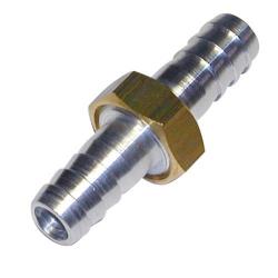 Spojka hadicová 1/2"-1/2" Spojka hadicová 1/2"-1/2"