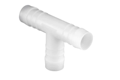 Spojka hadicová "T" 16mm PH Normaplast TS16