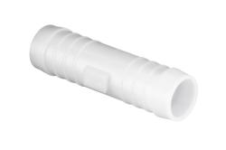 Spojka hadicová 8mm PH Normaplast GS08 Spojka hadicová 8mm PH Normaplast GS08