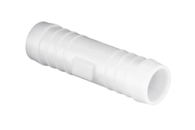 Spojka hadicová 8mm PH Normaplast GS08 Spojka hadicová 8mm PH Normaplast GS08