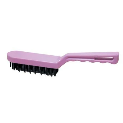 Spokar Kartáč drátěný PH 5ř. 13cm 1100 Spokar Kartáč drátěný PH 5ř. 13cm 1100