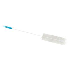 Spokar Kartáč na demižony pr.8cm S