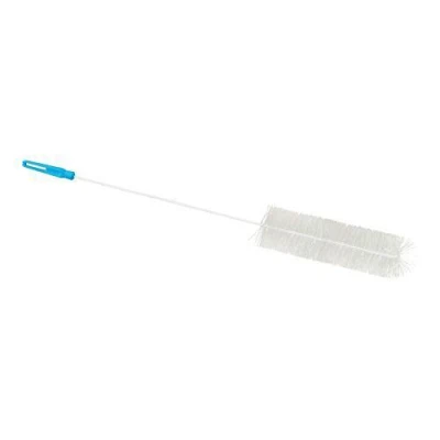 Spokar Kartáč na demižony pr.8cm S Spokar Kartáč na demižony pr.8cm S