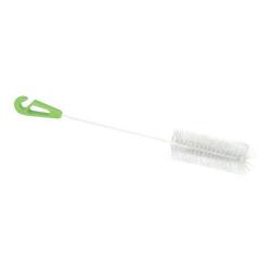 Spokar Kartáč na lahve pr.6cm 2520/726 Spokar Kartáč na lahve pr.6cm 2520/726