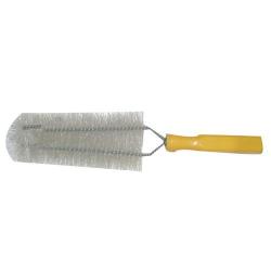 Spokar Kartáč na radiátory 18x8cm 4420/726 Spokar Kartáč na radiátory 18x8cm 4420/726