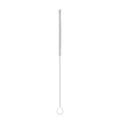 SPOKAR Kartáč zkumavkový/na brčka pr. 6mm