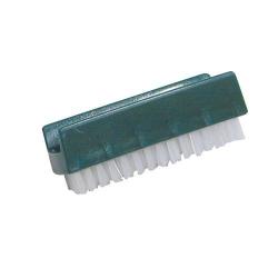 Spokar Kartáček na ruce 8,5cm 3105/726/1