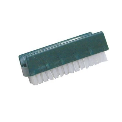 Spokar Kartáček na ruce 8,5cm 3105/726/1 Spokar Kartáček na ruce 8,5cm 3105/726/1