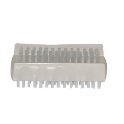 Spokar Kartáček na ruce 8,5cm oboustranný 3105/726/2 Spokar Kartáček na ruce 8,5cm oboustranný 3105/726/2