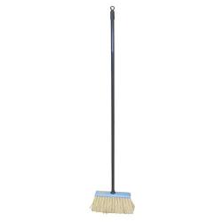 Spokar Koště prům.5314/866 24cm PH, vl.13cm, s holí 120cm