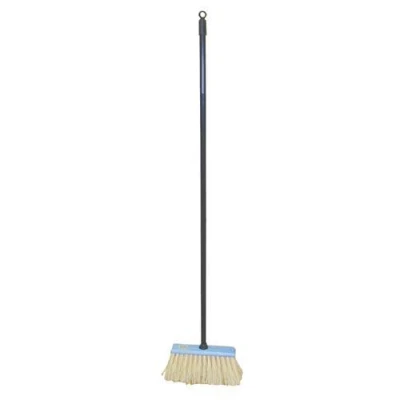 Spokar Koště prům.5314/866 24cm PH, vl.13cm, s holí 120cm Spokar Koště prům.5314/866 24cm PH, vl.13cm, s holí 120cm