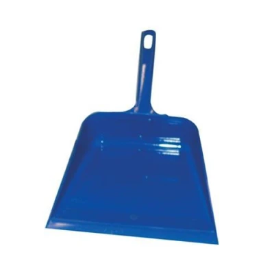 Spokar Lopatka PH 5207