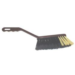 Spokar Smetáček PH 5180/616 Spokar Smetáček PH 5180/616