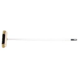 Spokar Smeták 5120 EKO 28cm PH s holí 120cm