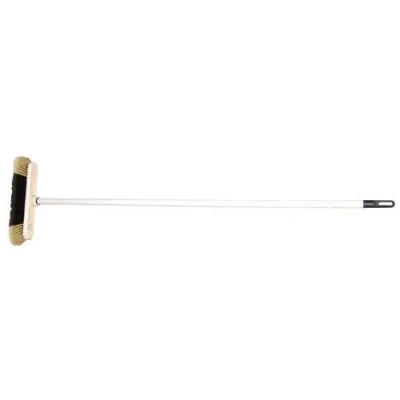 Spokar Smeták 5120 EKO 28cm PH s holí 120cm Spokar Smeták 5120 EKO 28cm PH s holí 120cm