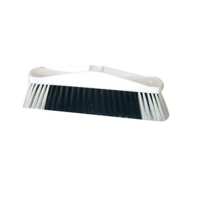 Spokar Smeták 5182/Z/616 30cm PH, závit jemný Spokar Smeták 5182/Z/616 30cm PH, závit jemný