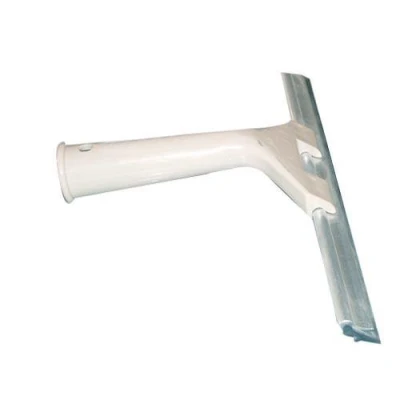 Spokar Stěrka na okna gumová 4425/25cm