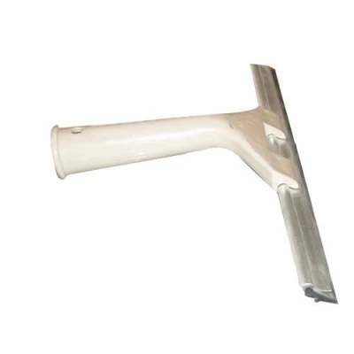 Spokar Stěrka na okna gumová 4425/40cm