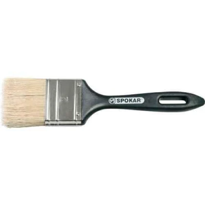 Spokar Štětec natírací plochý 1,5" PH 81264 Spokar Štětec natírací plochý 1,5" PH 81264