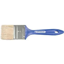 Spokar Štětec natírací plochý 2,5" PH 81215