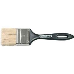 Spokar Štětec natírací plochý 3,0" PH 81264