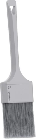 Spokar Štětec natírací plochý NOVA Uni 2,5"