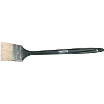Spokar Štětec natírací zárohák 1,5" PH 8mm Spokar Štětec natírací zárohák 1,5" PH 8mm