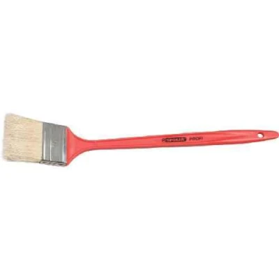 Spokar Štětec natírací zárohák 2,0" PH 12mm PROFI Spokar Štětec natírací zárohák 2,0" PH 12mm PROFI