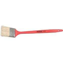 Spokar Štětec natírací zárohák 3,0" PH 12mm PROFI Spokar Štětec natírací zárohák 3,0" PH 12mm PROFI