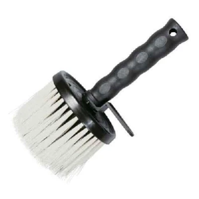Spokar Štětka zednická C3015/816 pr.10cm PH Spokar Štětka zednická C3015/816 pr.10cm PH