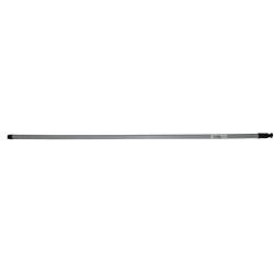 Spokar Tyč 120cm PH závit jemný Spokar Tyč 120cm PH závit jemný