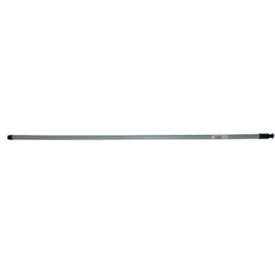 Spokar Tyč 120cm PH závit jemný