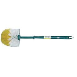 Spokar WC kartáč pr.8,5cm PH 4312/866
