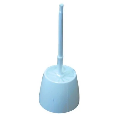 Spokar WC souprava kul.PH, pr.kart.8,5cm 4322 Spokar WC souprava kul.PH, pr.kart.8,5cm 4322