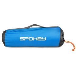 Spokey AIR BED Nafukovacia matrac s vakom, 190x56x5 cm