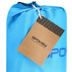 Spokey AIR PAD Samonafukovací matrace 2,5 cm, modrá