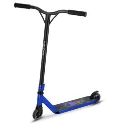 Spokey APE Freestyle koloběžka, kolečka 100 mm (VÝPRODEJ)