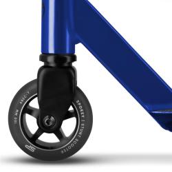 Spokey APE Freestyle koloběžka, kolečka 100 mm (VÝPRODEJ)