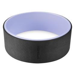 Spokey ASTRAL Jóga kruh, průměr 32 cm