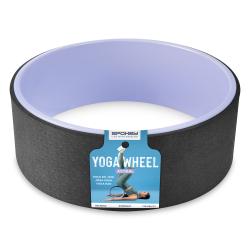 Spokey ASTRAL Jóga kruh, průměr 32 cm