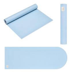 Spokey BALI MAT Podložka na cvičení, 173 x 61 x 0,4 cm Spokey BALI MAT Podložka na cvičení, 173 x 61 x 0,4 cm