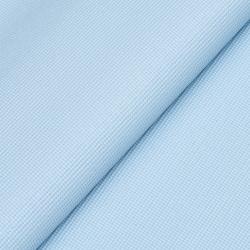 Spokey BALI MAT Podložka na cvičení, 173 x 61 x 0,4 cm