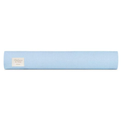 Spokey BALI MAT Podložka na cvičení, 173 x 61 x 0,4 cm