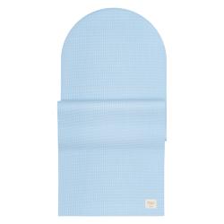 Spokey BALI MAT Podložka na cvičení, 173 x 61 x 0,4 cm