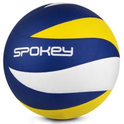 Spokey BUMP Volejbalový míč, vel. 5