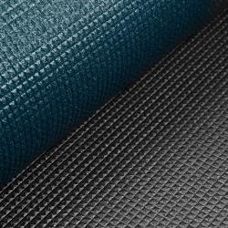 Spokey CAMPER Karimatka XPE 2 vrstvy, 180x50 cm