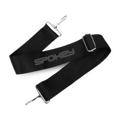 Spokey CITY FLOW PRO Koloběžka s ruční brzdou, kolečka 200 mm, mintová